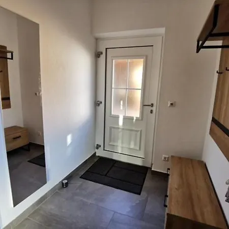 Zur Jaegerin - By Mynests * Haus im Ennstal