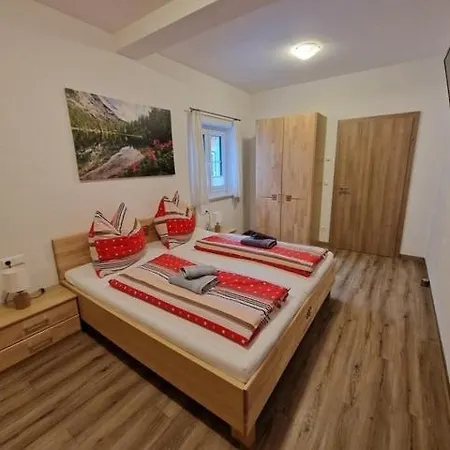 Zur Jägerin - By Mynests Apartment *