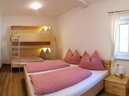 Zur Jägerin - By Mynests Haus im Ennstal