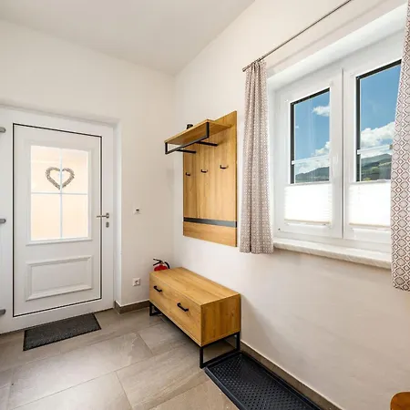 Zur Jägerin - By Mynests Apartment